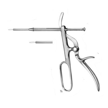 Surgical Instruments