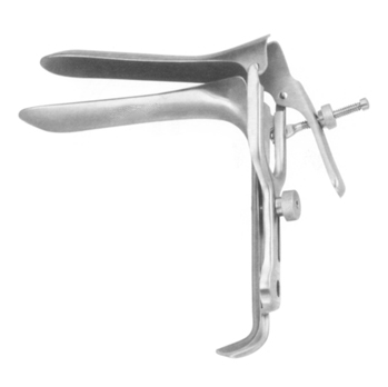 Surgical Instruments