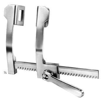 Surgical Instruments