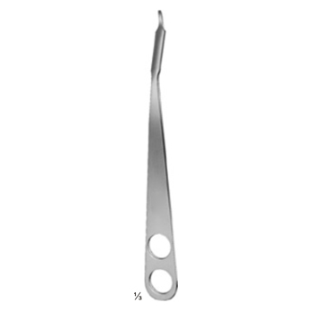 Surgical Instruments