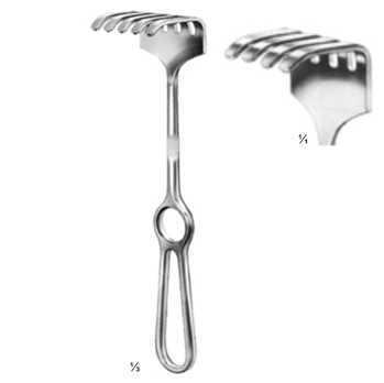 Surgical Instruments