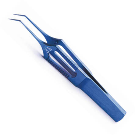 Surgical Instruments