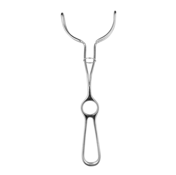 Dental Instruments
