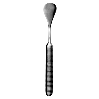 Dental Instruments