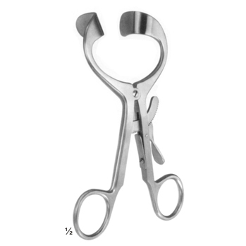Surgical Instruments