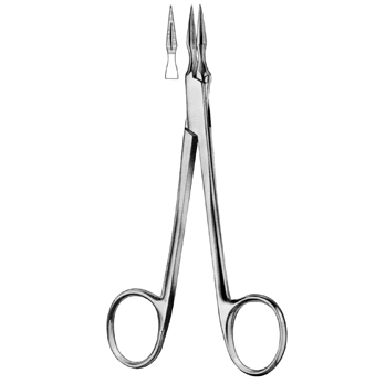 Dental Instruments
