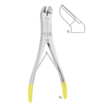 Surgical Instruments