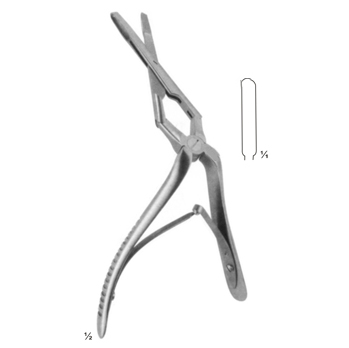 Surgical Instruments