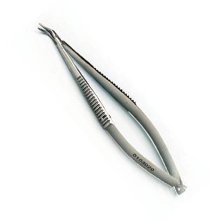 Surgical Instruments