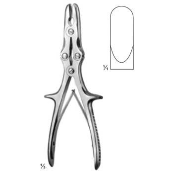 Surgical Instruments
