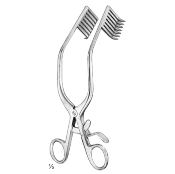 Surgical Instruments