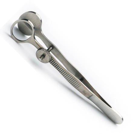 Surgical Instruments