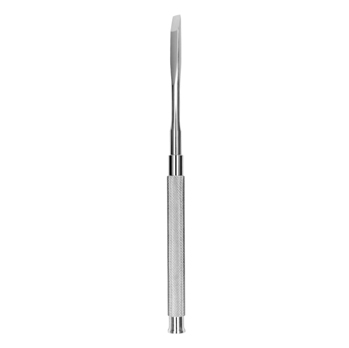 Dental Instruments