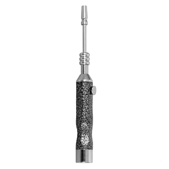 Dental Instruments