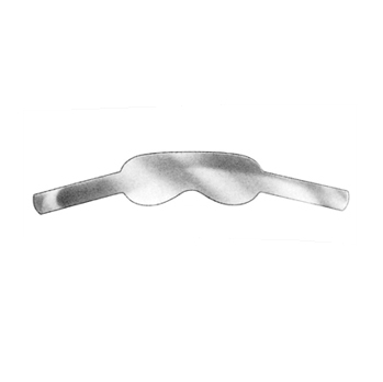 Dental Instruments