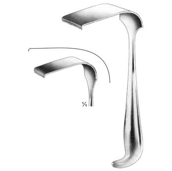 Surgical Instruments