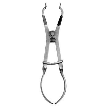Dental Instruments