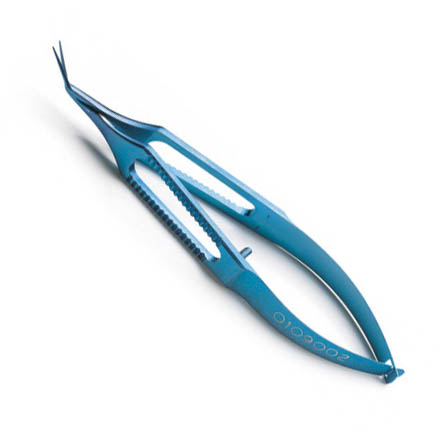 Surgical Instruments