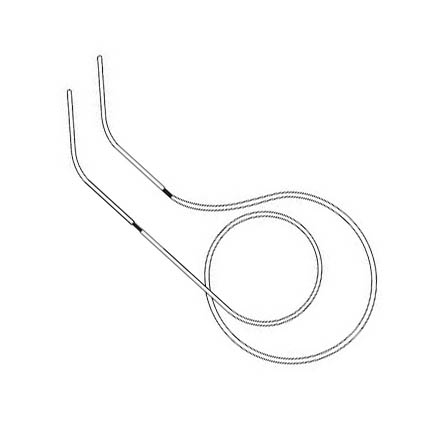 Surgical Instruments