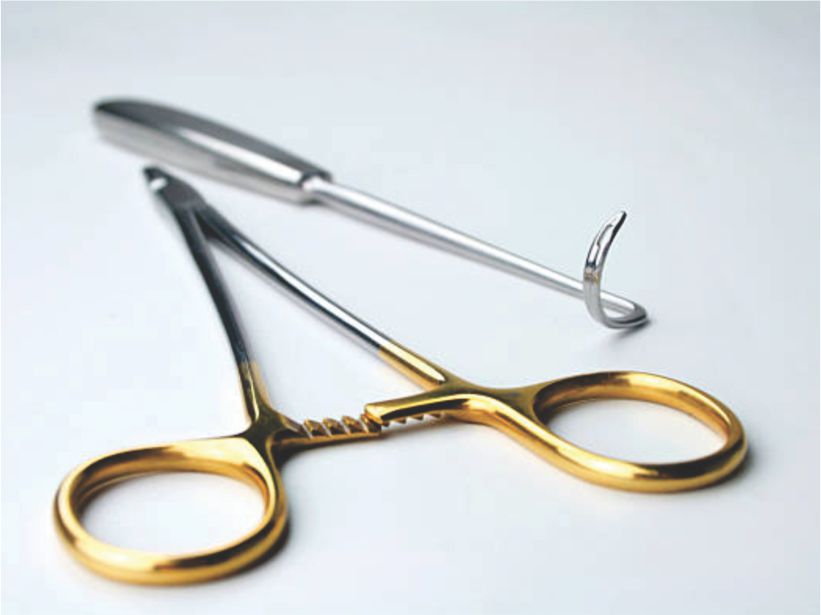 Surgical Instruments Banner 01