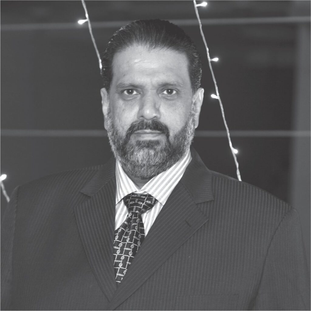 Waheed Asghar_Image